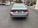 Thumbnail image of 2025 BMW 3 Series at BMW of South Albany