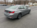Thumbnail image of 2025 BMW 3 Series at BMW of South Albany