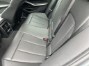 Thumbnail image of 2025 BMW 3 Series at BMW of South Albany