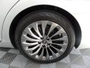 Thumbnail image of 2017 Genesis G90 at Napleton Northlake Hyundai
