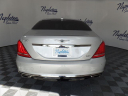 Thumbnail image of 2017 Genesis G90 at Napleton Northlake Hyundai
