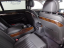 Thumbnail image of 2017 Genesis G90 at Napleton Northlake Hyundai