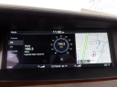 Thumbnail image of 2017 Genesis G90 at Napleton Northlake Hyundai