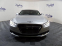 Thumbnail image of 2017 Genesis G90 at Napleton Northlake Hyundai
