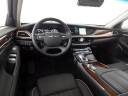 Thumbnail image of 2017 Genesis G90 at Napleton Northlake Hyundai