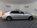 Thumbnail image of 2017 Genesis G90 at Napleton Northlake Hyundai
