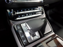 Thumbnail image of 2017 Genesis G90 at Napleton Northlake Hyundai
