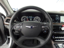 Thumbnail image of 2017 Genesis G90 at Napleton Northlake Hyundai