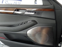 Thumbnail image of 2017 Genesis G90 at Napleton Northlake Hyundai