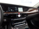 Thumbnail image of 2017 Genesis G90 at Napleton Northlake Hyundai