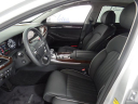 Thumbnail image of 2017 Genesis G90 at Napleton Northlake Hyundai
