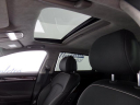 Thumbnail image of 2017 Genesis G90 at Napleton Northlake Hyundai