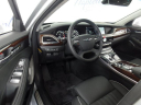 Thumbnail image of 2017 Genesis G90 at Napleton Northlake Hyundai