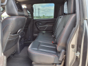 Thumbnail image of 2020 Nissan Titan at Auto World Chevy Buick Gmc