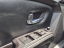 Thumbnail image of 2020 Nissan Titan at Auto World Chevy Buick Gmc