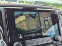 Thumbnail image of 2020 Nissan Titan at Auto World Chevy Buick Gmc