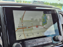 Thumbnail image of 2020 Nissan Titan at Auto World Chevy Buick Gmc