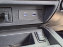 Thumbnail image of 2020 Nissan Titan at Auto World Chevy Buick Gmc