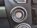 Thumbnail image of 2020 Nissan Titan at Auto World Chevy Buick Gmc