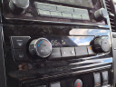 Thumbnail image of 2020 Nissan Titan at Auto World Chevy Buick Gmc