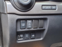 Thumbnail image of 2020 Nissan Titan at Auto World Chevy Buick Gmc