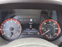 Thumbnail image of 2020 Nissan Titan at Auto World Chevy Buick Gmc
