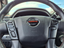 Thumbnail image of 2020 Nissan Titan at Auto World Chevy Buick Gmc