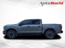 Thumbnail image of 2020 Nissan Titan at Auto World Chevy Buick Gmc