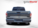 Thumbnail image of 2020 Nissan Titan at Auto World Chevy Buick Gmc
