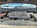 Thumbnail image of 2020 Nissan Titan at Auto World Chevy Buick Gmc