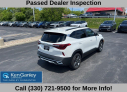 Thumbnail image of 2022 Kia Seltos at Ken Ganley Kia Medina