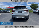 Thumbnail image of 2022 Kia Seltos at Ken Ganley Kia Medina