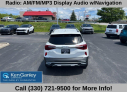 Thumbnail image of 2022 Kia Seltos at Ken Ganley Kia Medina