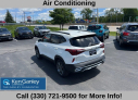Thumbnail image of 2022 Kia Seltos at Ken Ganley Kia Medina
