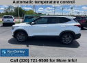 Thumbnail image of 2022 Kia Seltos at Ken Ganley Kia Medina