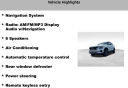 Thumbnail image of 2022 Kia Seltos at Ken Ganley Kia Medina