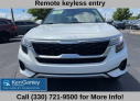 Thumbnail image of 2022 Kia Seltos at Ken Ganley Kia Medina