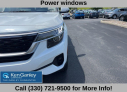 Thumbnail image of 2022 Kia Seltos at Ken Ganley Kia Medina