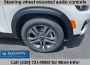 Thumbnail image of 2022 Kia Seltos at Ken Ganley Kia Medina