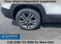 Thumbnail image of 2022 Kia Seltos at Ken Ganley Kia Medina