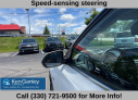 Thumbnail image of 2022 Kia Seltos at Ken Ganley Kia Medina