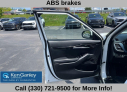 Thumbnail image of 2022 Kia Seltos at Ken Ganley Kia Medina