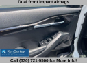 Thumbnail image of 2022 Kia Seltos at Ken Ganley Kia Medina