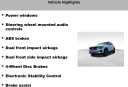 Thumbnail image of 2022 Kia Seltos at Ken Ganley Kia Medina