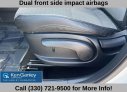 Thumbnail image of 2022 Kia Seltos at Ken Ganley Kia Medina