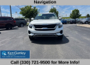 Thumbnail image of 2022 Kia Seltos at Ken Ganley Kia Medina