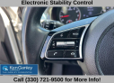 Thumbnail image of 2022 Kia Seltos at Ken Ganley Kia Medina