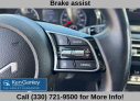 Thumbnail image of 2022 Kia Seltos at Ken Ganley Kia Medina