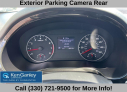 Thumbnail image of 2022 Kia Seltos at Ken Ganley Kia Medina