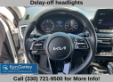 Thumbnail image of 2022 Kia Seltos at Ken Ganley Kia Medina